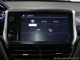 Peugeot 208 1,2 PT 81kW Pano.Alcan.10 2018