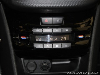 Peugeot 208 1,2 PT 81kW Pano.Alcan.10 2018