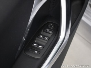 Peugeot 208 1,2 PT 81kW Pano.Alcan.10 2018