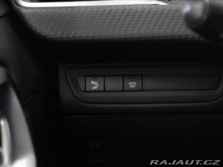 Peugeot 208 1,2 PT 81kW Pano.Alcan.10 2018