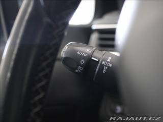 Peugeot 208 1,2 PT 81kW Pano.Alcan.10 2018