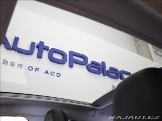 Peugeot 208 1,2 PT 81kW Pano.Alcan.10 2018