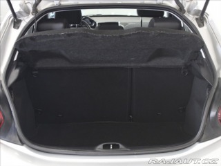 Peugeot 208 1,2 PT 81kW Pano.Alcan.10 2018