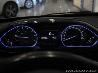 Peugeot 208 1,2 PT 81kW Pano.Alcan.10 2018