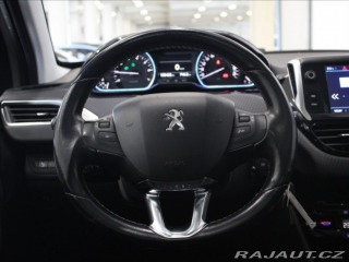 Peugeot 208 1,2 PT 81kW Pano.Alcan.10 2018