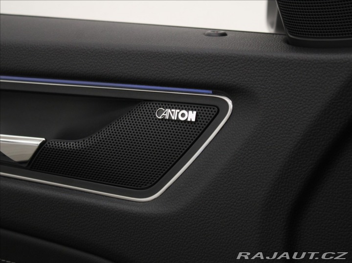 Škoda Kodiaq 2,0 TDi 147kW 4x4 L&K 2022