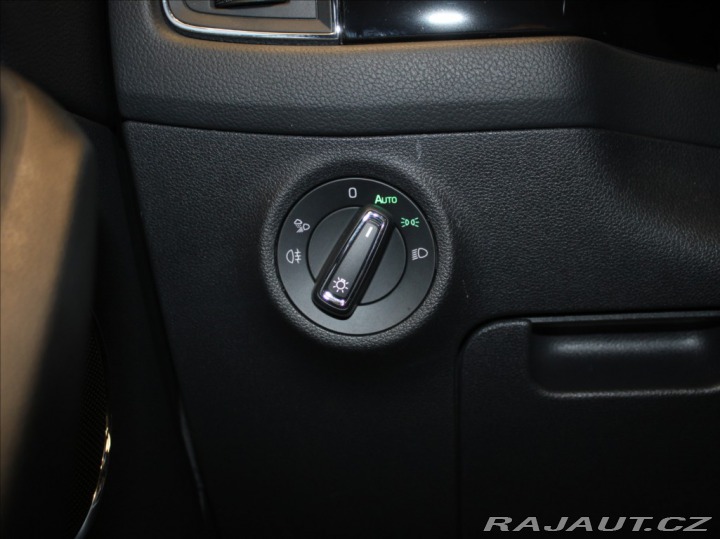 Škoda Kodiaq 2,0 TDi 147kW 4x4 L&K 2022