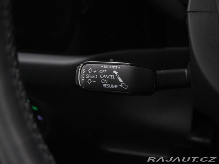 Škoda Kodiaq 2,0 TDi 147kW 4x4 L&K 2022