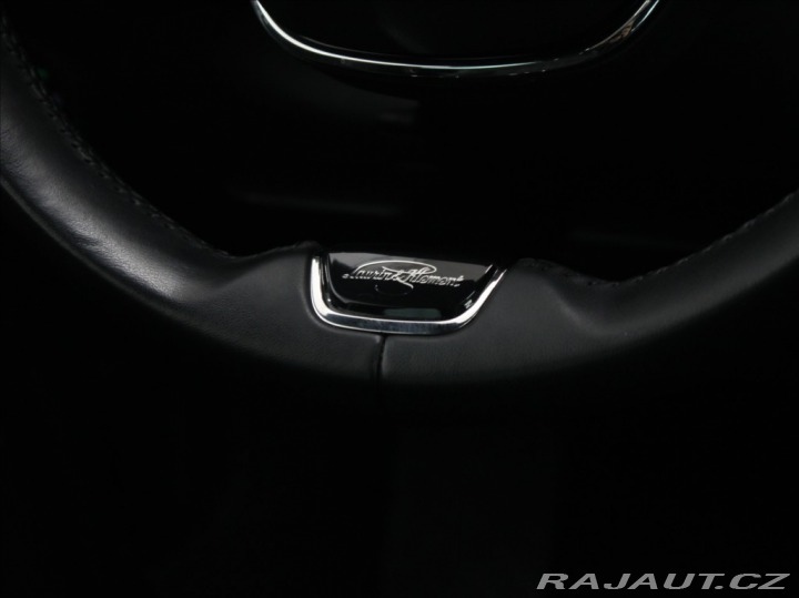 Škoda Kodiaq 2,0 TDi 147kW 4x4 L&K 2022