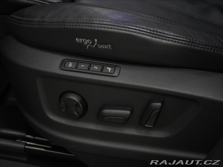 Škoda Kodiaq 2,0 TDi 147kW 4x4 L&K 2022