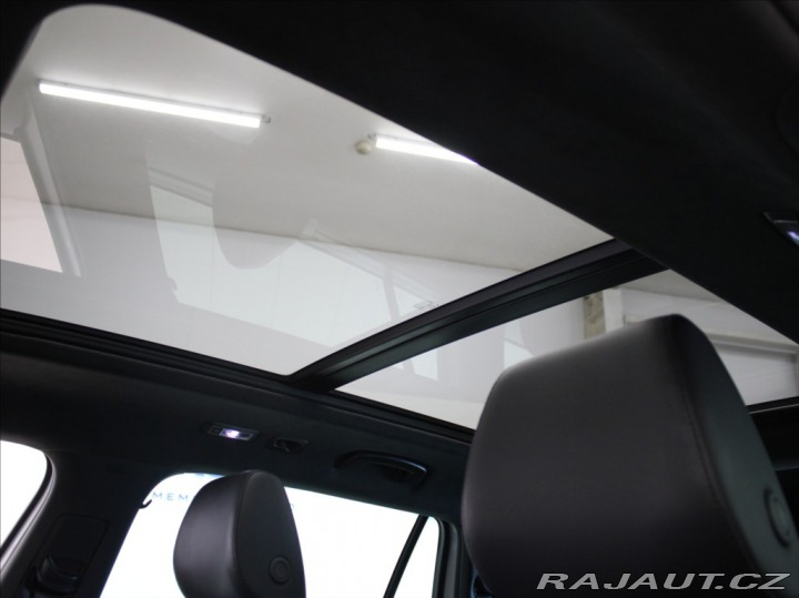 Škoda Kodiaq 2,0 TDi 147kW 4x4 L&K 2022