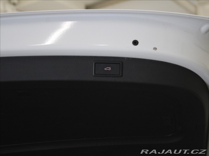 Škoda Kodiaq 2,0 TDi 147kW 4x4 L&K 2022