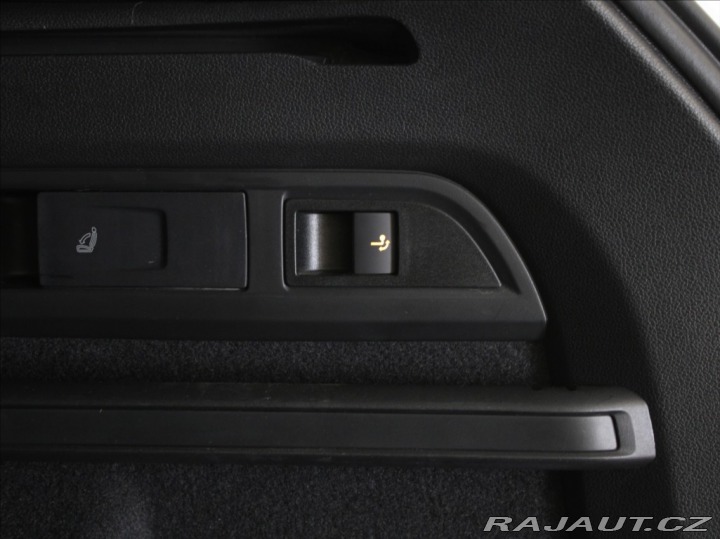 Škoda Kodiaq 2,0 TDi 147kW 4x4 L&K 2022