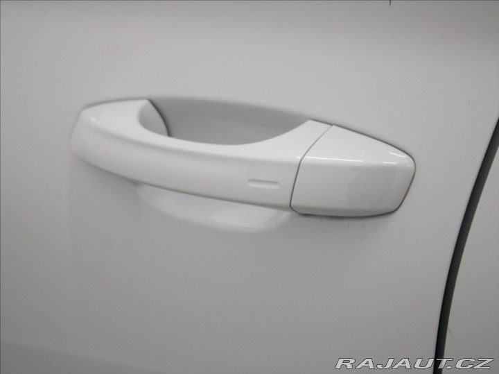 Škoda Kodiaq 2,0 TDi 147kW 4x4 L&K 2022