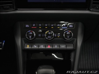 Škoda Kodiaq 2,0 TDi 147kW 4x4 L&K 2022