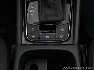 Škoda Kodiaq 2,0 TDi 147kW 4x4 L&K 2022