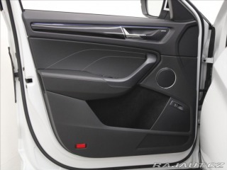 Škoda Kodiaq 2,0 TDi 147kW 4x4 L&K 2022