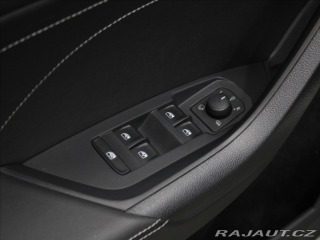 Škoda Kodiaq 2,0 TDi 147kW 4x4 L&K 2022