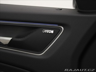 Škoda Kodiaq 2,0 TDi 147kW 4x4 L&K 2022