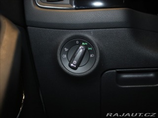 Škoda Kodiaq 2,0 TDi 147kW 4x4 L&K 2022