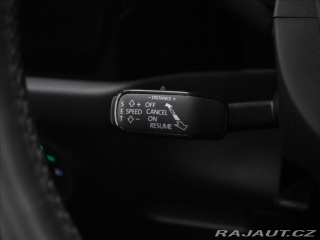 Škoda Kodiaq 2,0 TDi 147kW 4x4 L&K 2022