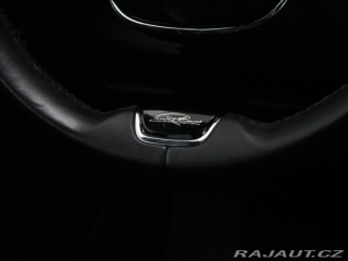 Škoda Kodiaq 2,0 TDi 147kW 4x4 L&K 2022