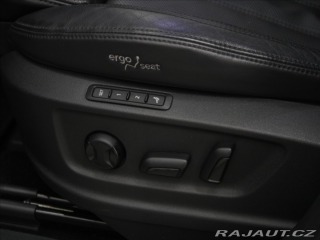 Škoda Kodiaq 2,0 TDi 147kW 4x4 L&K 2022