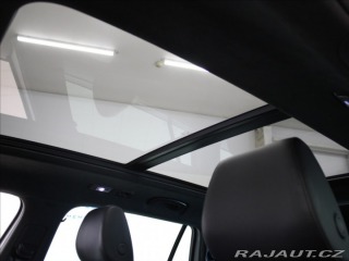 Škoda Kodiaq 2,0 TDi 147kW 4x4 L&K 2022