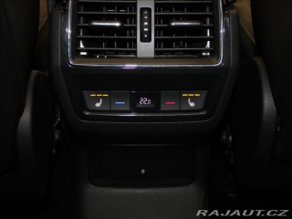 Škoda Kodiaq 2,0 TDi 147kW 4x4 L&K 2022