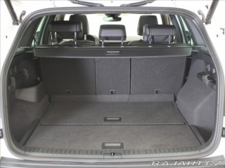 Škoda Kodiaq 2,0 TDi 147kW 4x4 L&K 2022