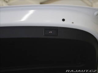 Škoda Kodiaq 2,0 TDi 147kW 4x4 L&K 2022