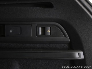 Škoda Kodiaq 2,0 TDi 147kW 4x4 L&K 2022