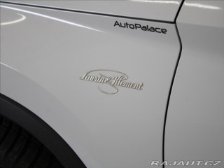 Škoda Kodiaq 2,0 TDi 147kW 4x4 L&K 2022