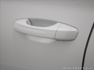 Škoda Kodiaq 2,0 TDi 147kW 4x4 L&K 2022