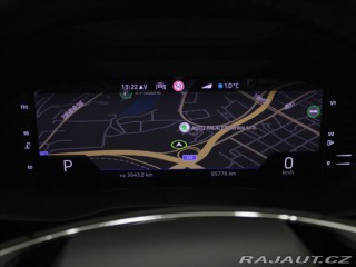 Škoda Kodiaq 2,0 TDi 147kW 4x4 L&K 2022