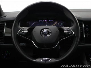 Škoda Kodiaq 2,0 TDi 147kW 4x4 L&K 2022