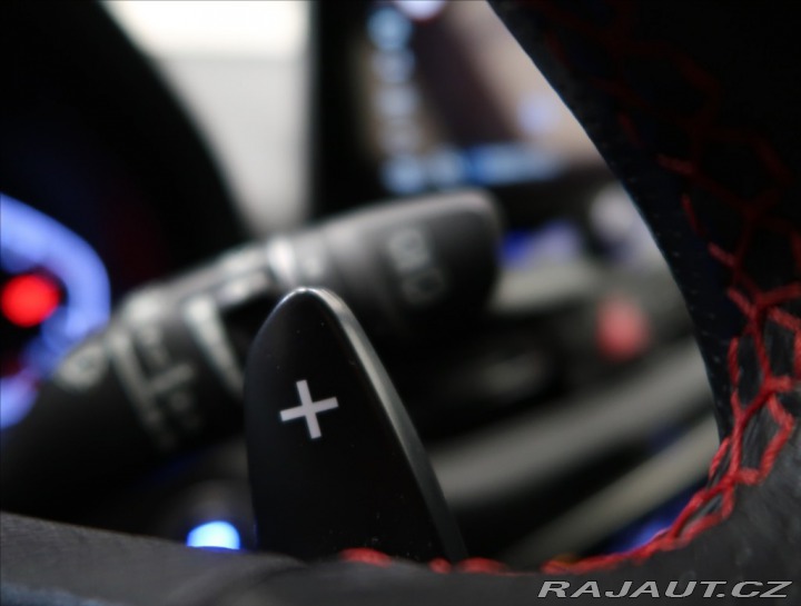 Hyundai i30 1,5 T-GDI AT N-LINE 1. MA 2022