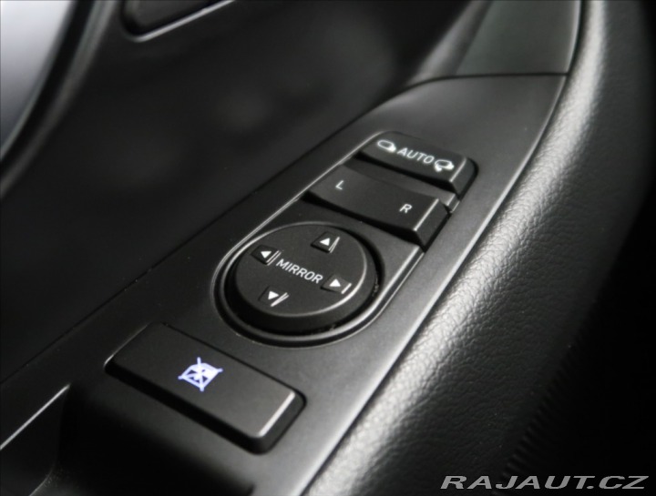 Hyundai i30 1,5 T-GDI AT N-LINE 1. MA 2022