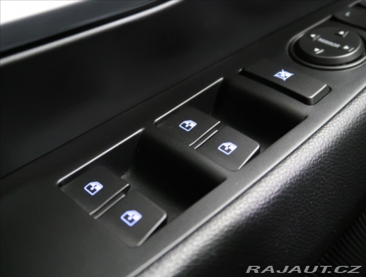 Hyundai i30 1,5 T-GDI AT N-LINE 1. MA 2022