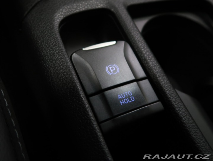 Hyundai i30 1,5 T-GDI AT N-LINE 1. MA 2022