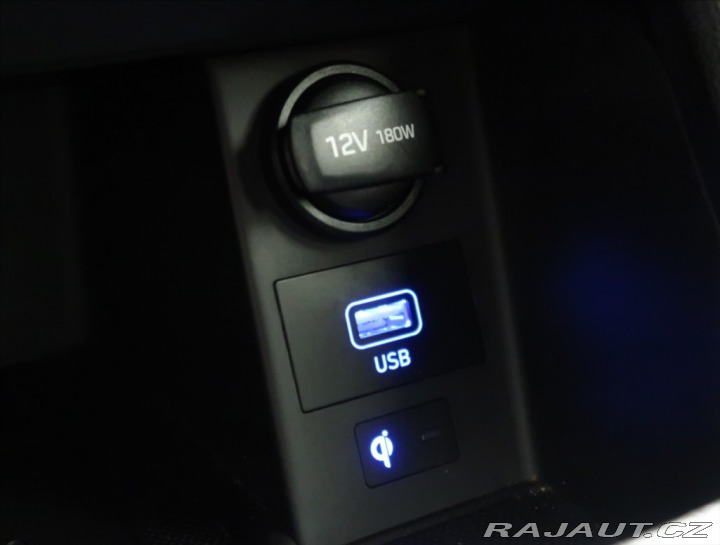 Hyundai i30 1,5 T-GDI AT N-LINE 1. MA 2022