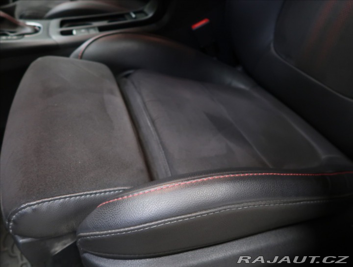 Hyundai i30 1,5 T-GDI AT N-LINE 1. MA 2022