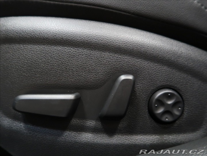 Hyundai i30 1,5 T-GDI AT N-LINE 1. MA 2022