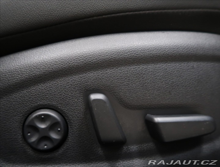 Hyundai i30 1,5 T-GDI AT N-LINE 1. MA 2022