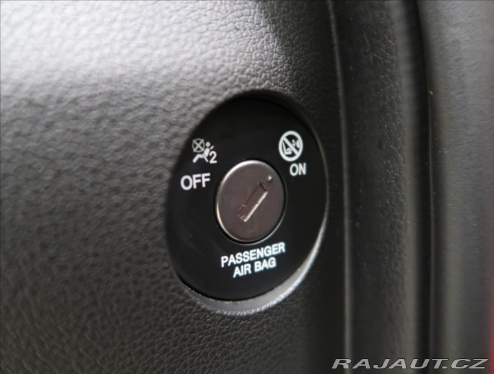 Hyundai i30 1,5 T-GDI AT N-LINE 1. MA 2022