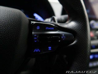 Hyundai i30 1,5 T-GDI AT N-LINE 1. MA 2022