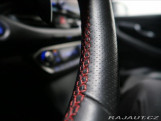 Hyundai i30 1,5 T-GDI AT N-LINE 1. MA 2022