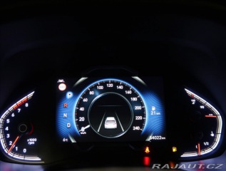 Hyundai i30 1,5 T-GDI AT N-LINE 1. MA 2022