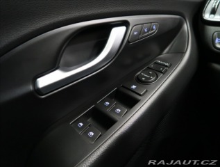 Hyundai i30 1,5 T-GDI AT N-LINE 1. MA 2022