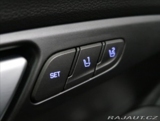 Hyundai i30 1,5 T-GDI AT N-LINE 1. MA 2022